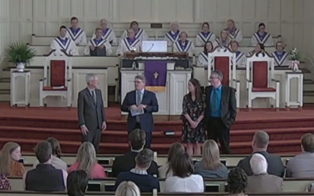 WELCOME TO OUR NEWEST MEMBERS!!!