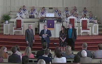 WELCOME TO OUR NEWEST MEMBERS!!!